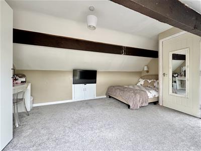 Picture 22
